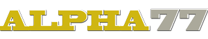 alpha77